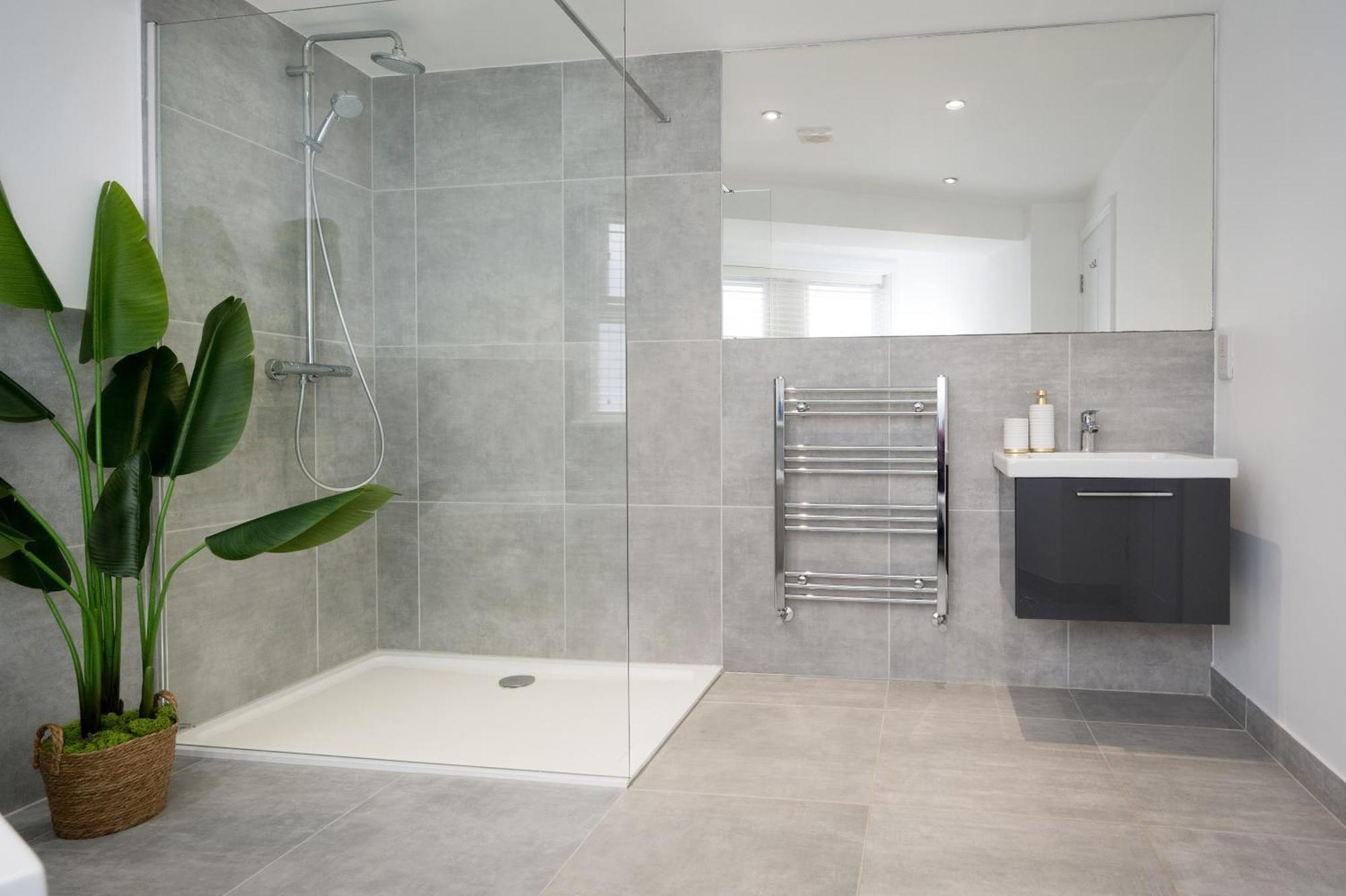 Sixtytwo By Harrogate Serviced Apartments 外观 照片